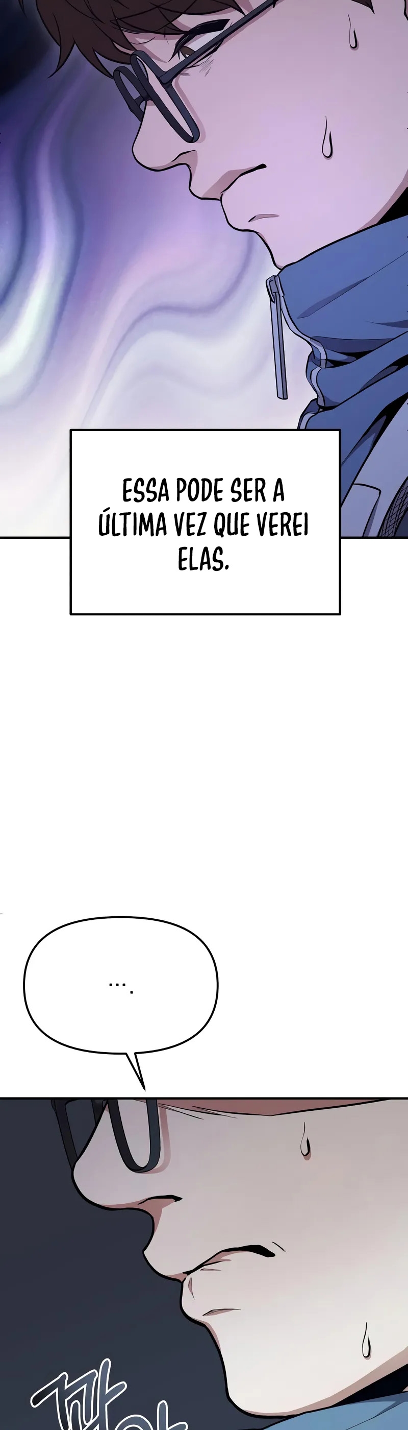 Cap 4 página 74