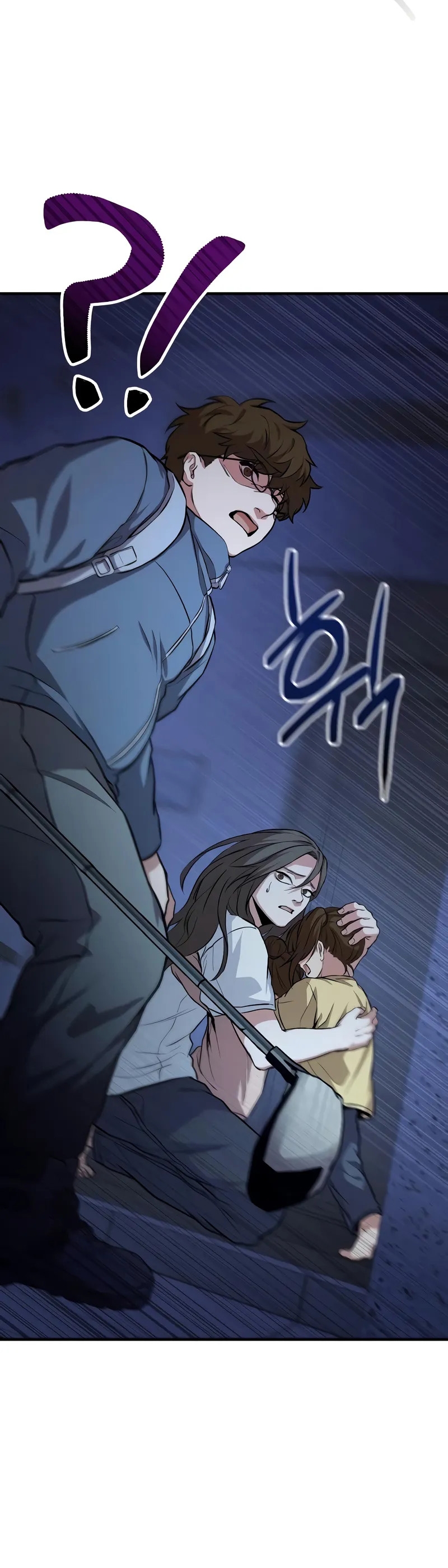 Cap 4 página 76