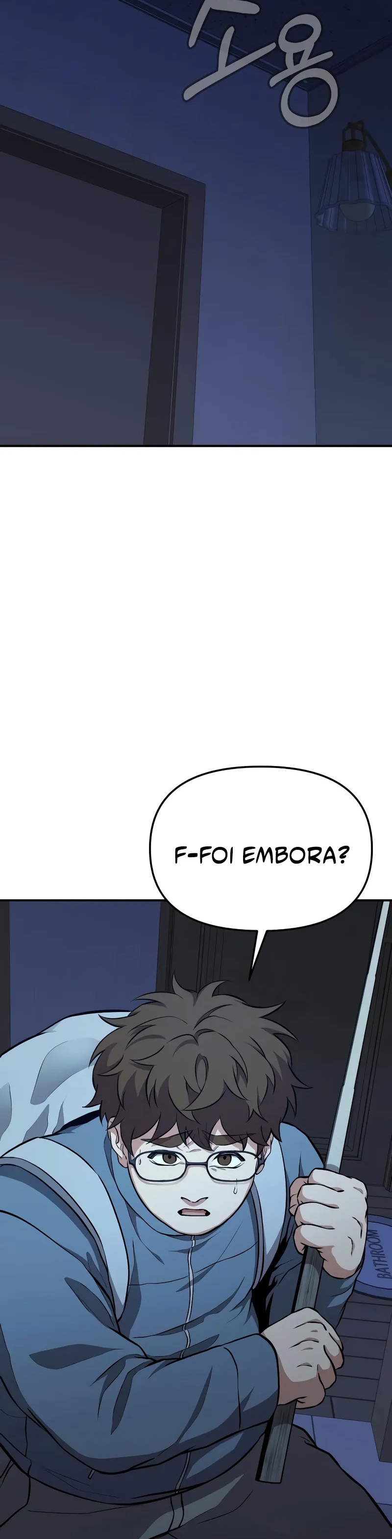 Cap 4 página 84