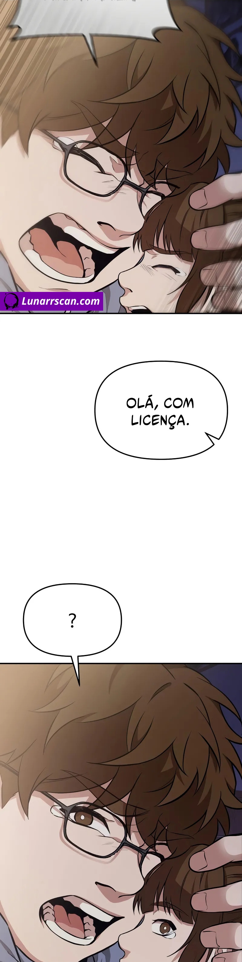 Cap 4 página 88