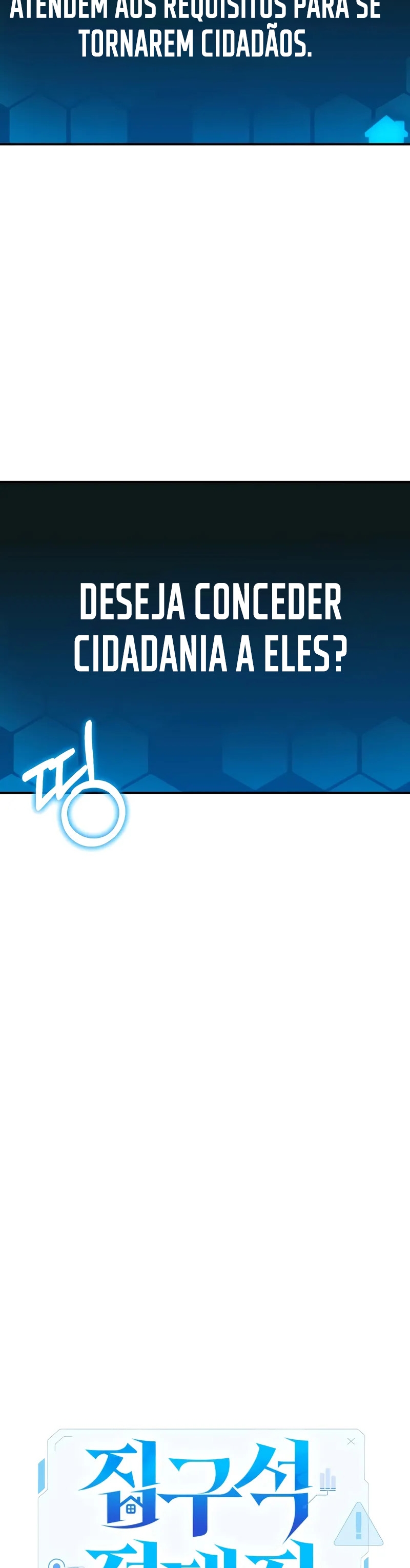 Cap 4 página 9