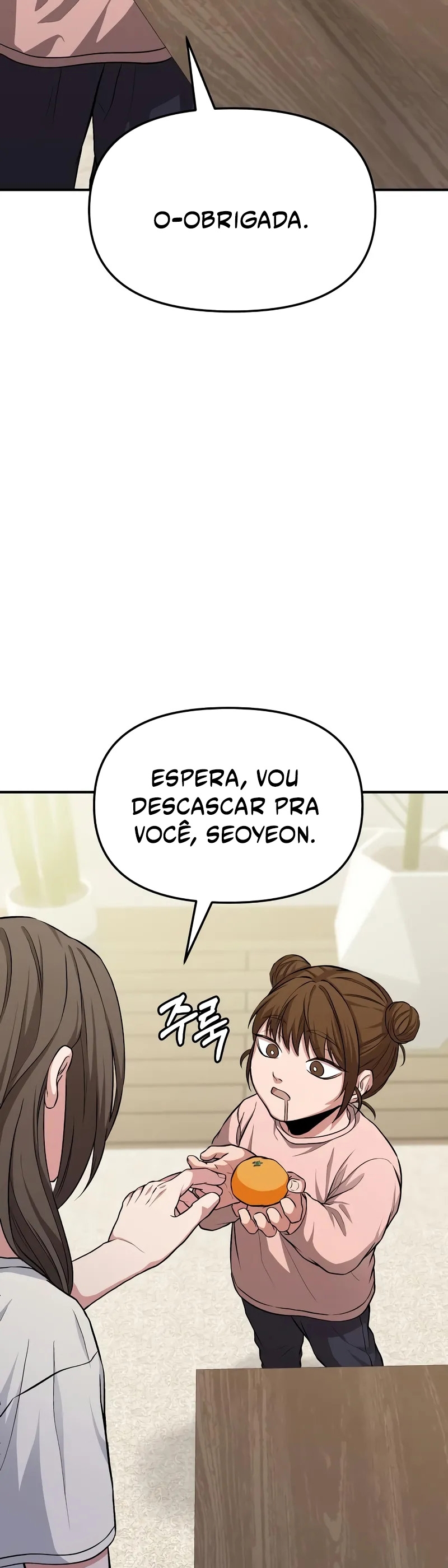 Cap 5 página 14