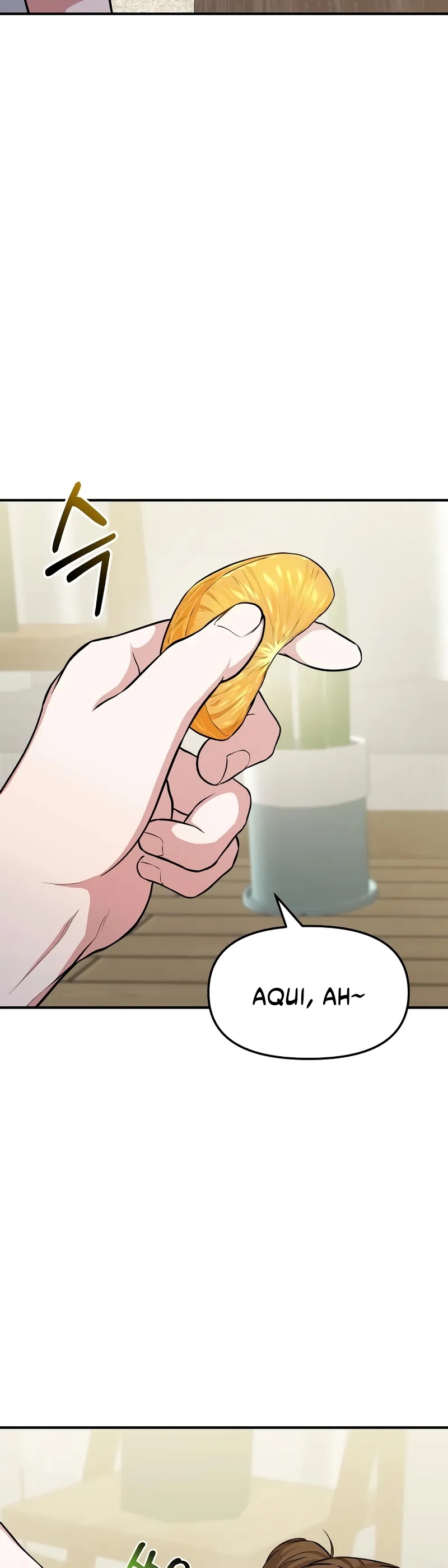 Cap 5 página 15