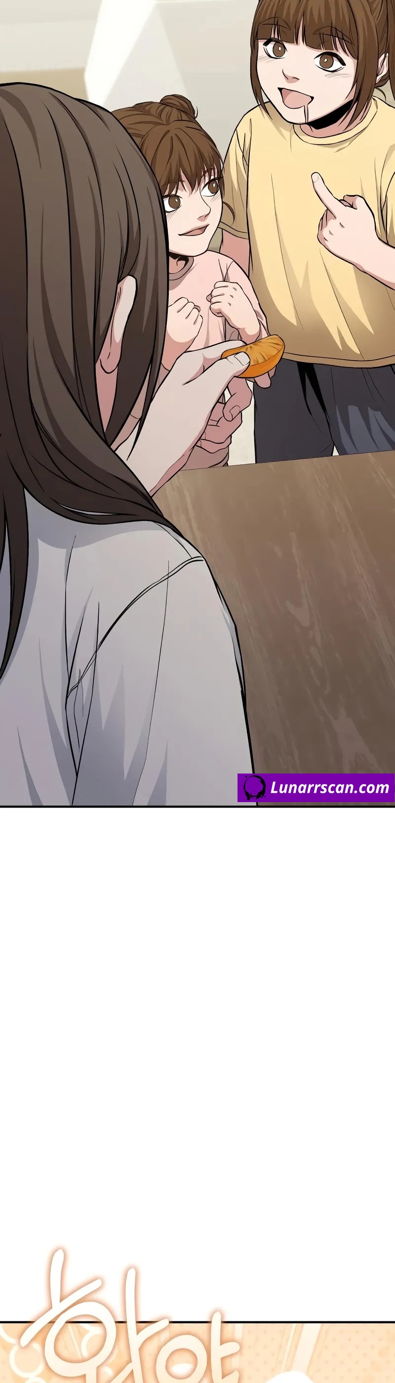 Cap 5 página 19