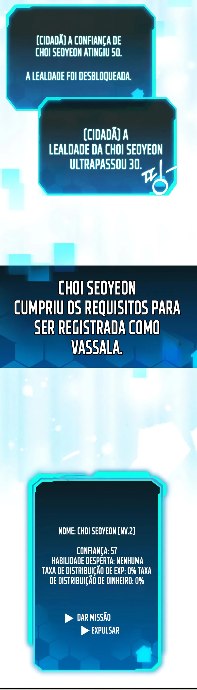 Cap 5 página 21