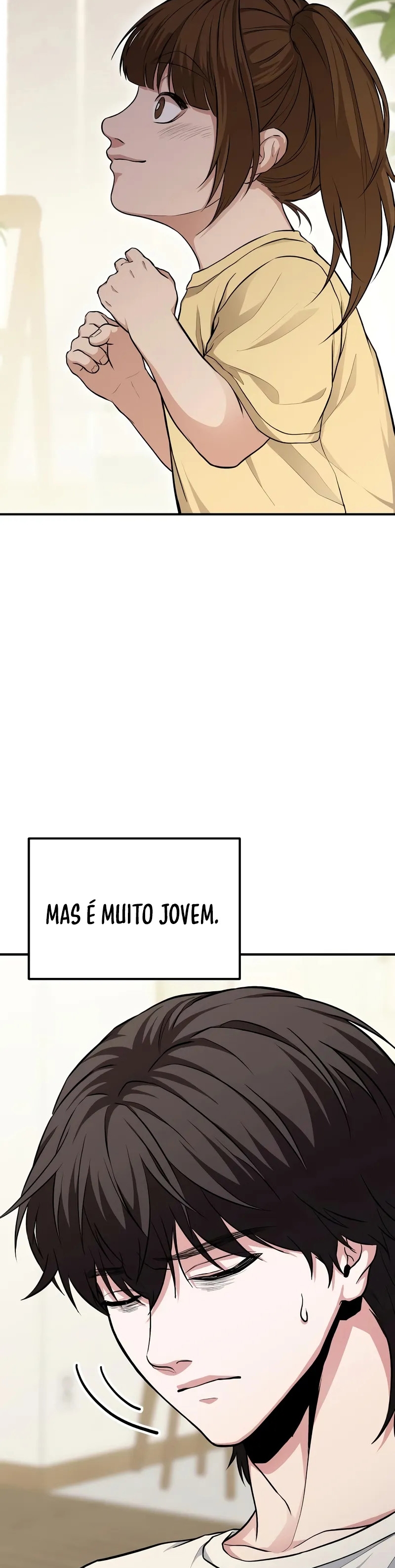 Cap 5 página 23