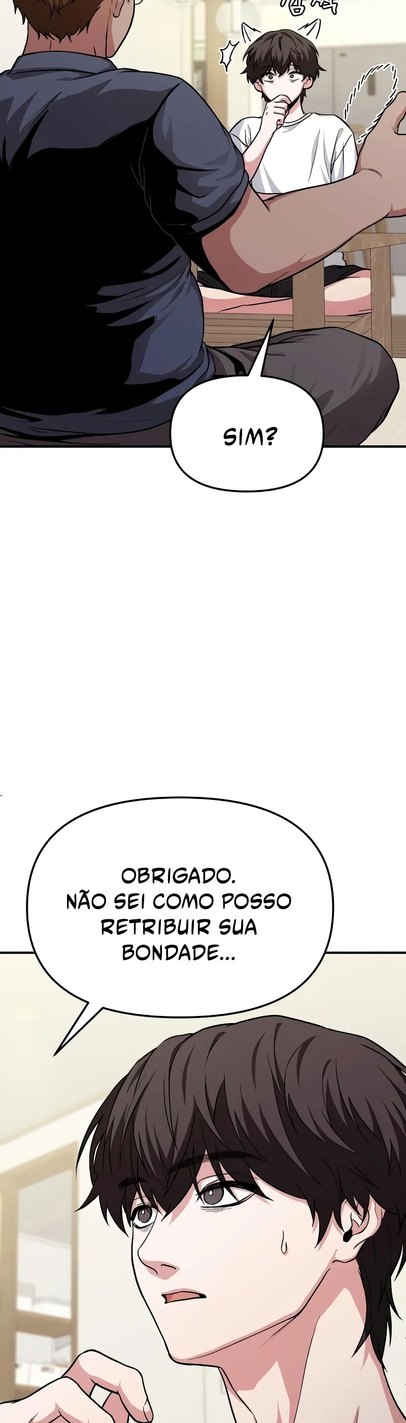 Cap 5 página 27