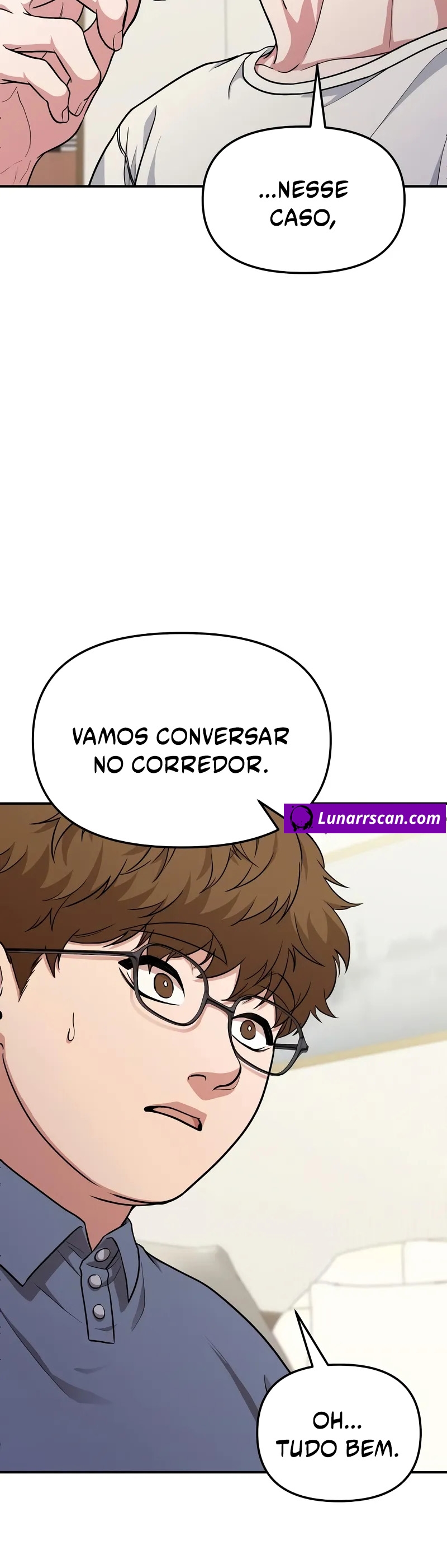 Cap 5 página 28