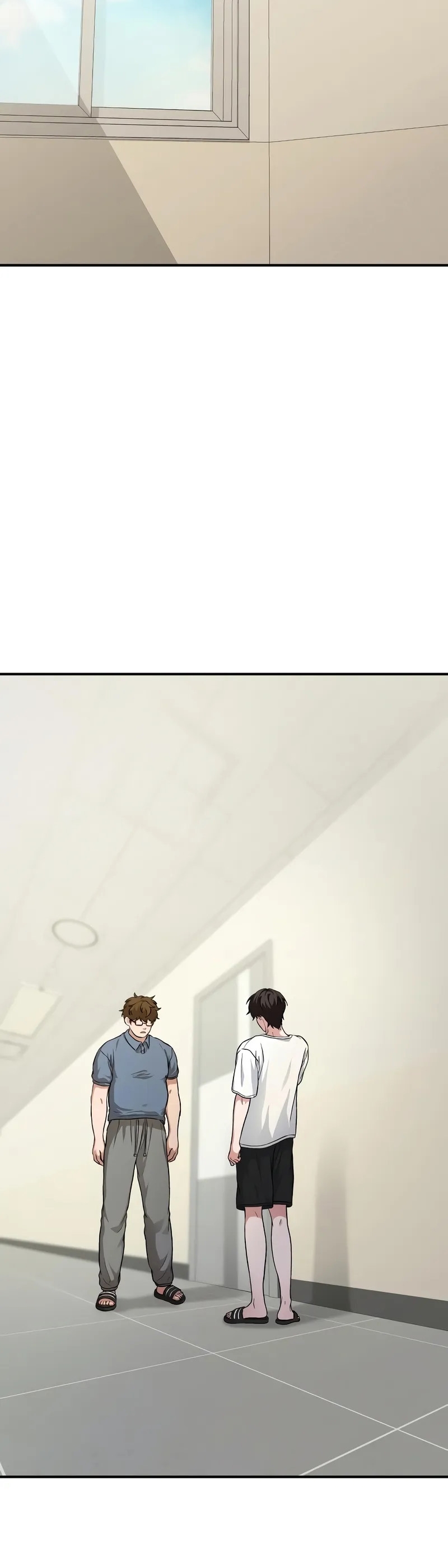 Cap 5 página 30