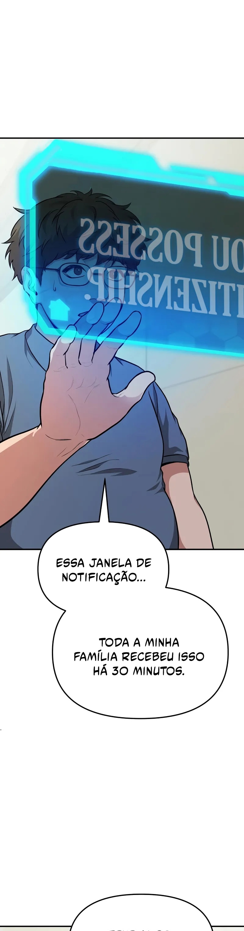 Cap 5 página 32