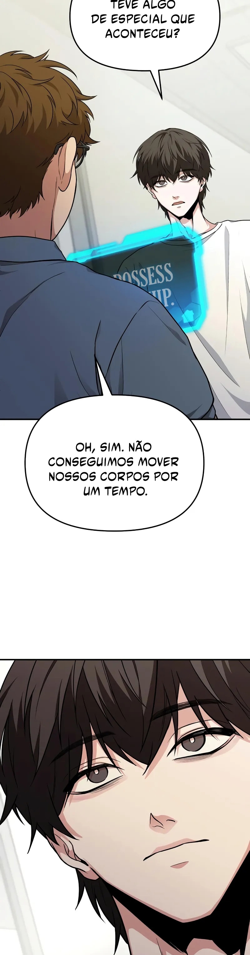 Cap 5 página 33
