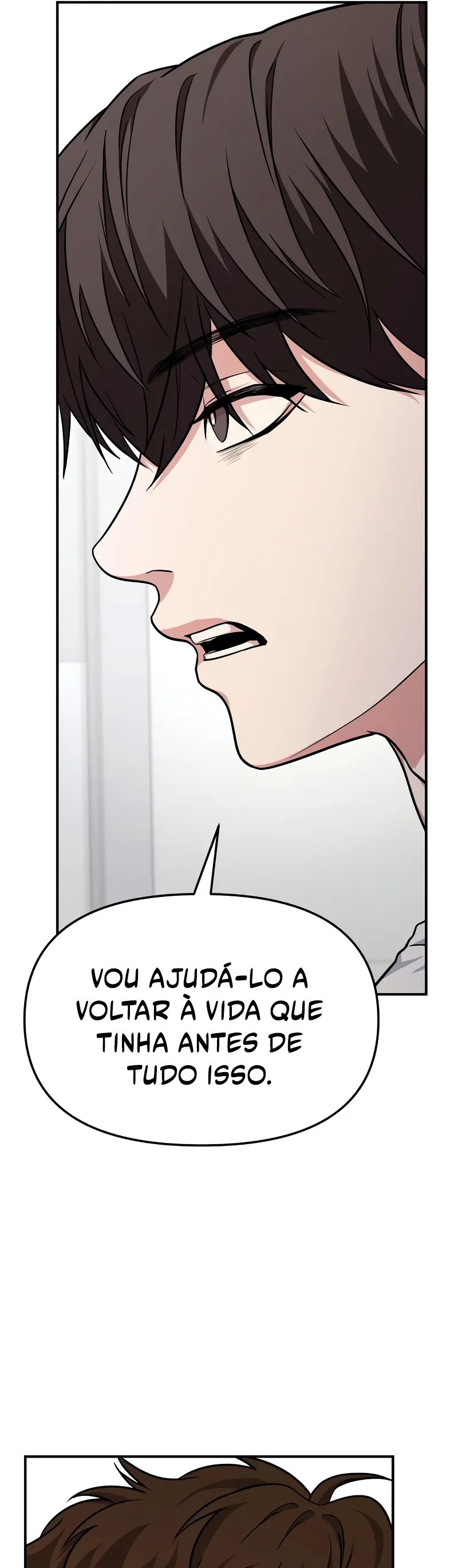 Cap 5 página 35
