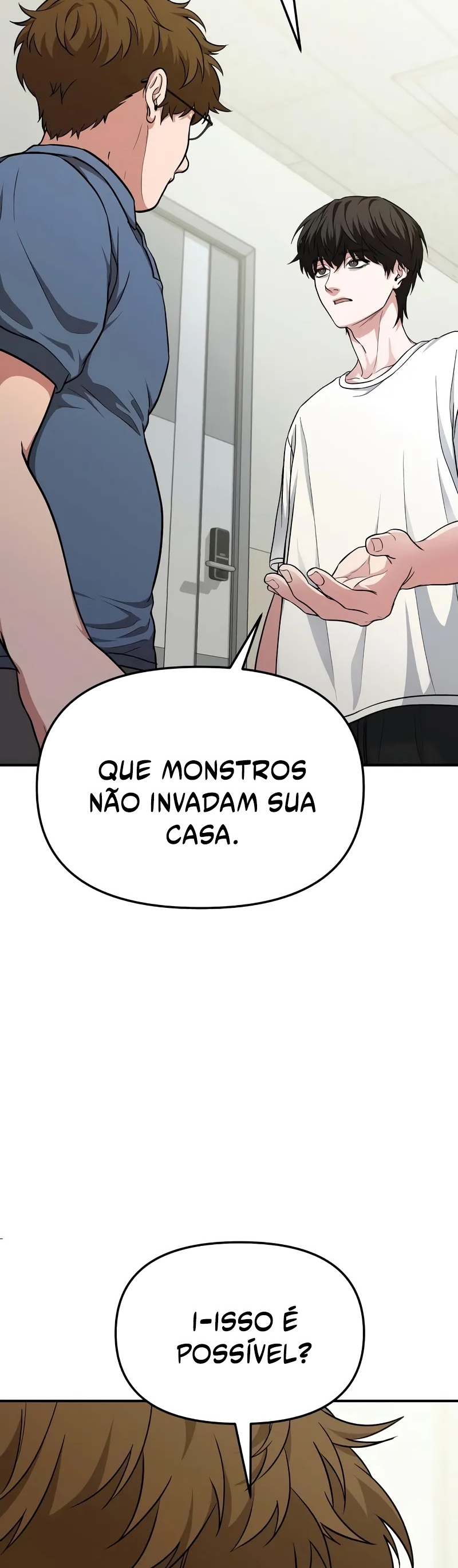 Cap 5 página 37