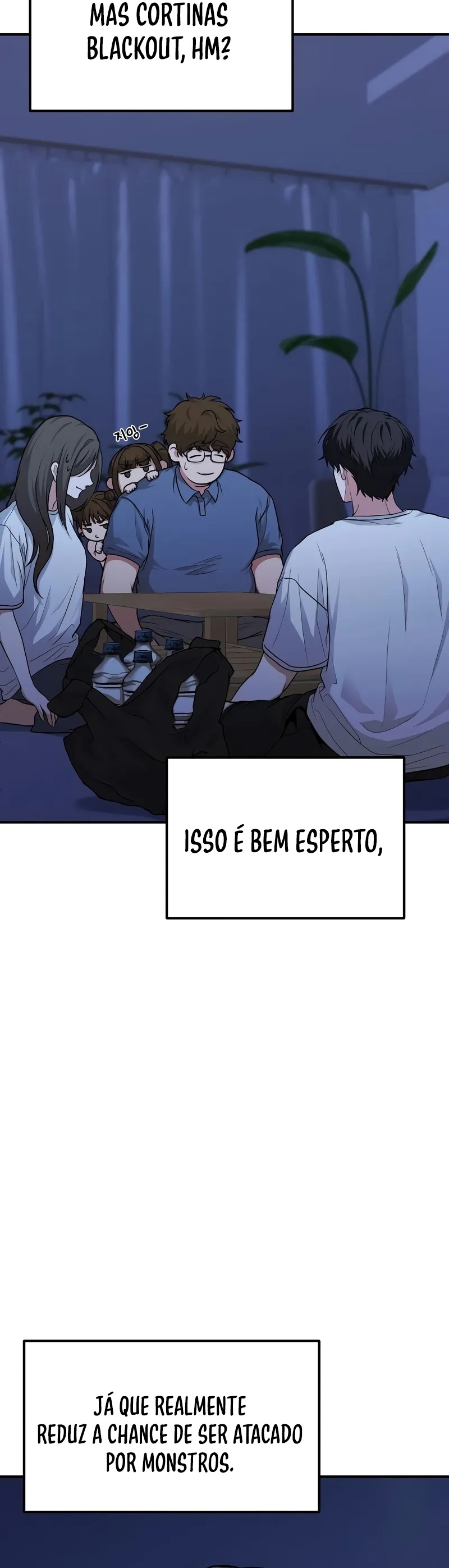Cap 5 página 4