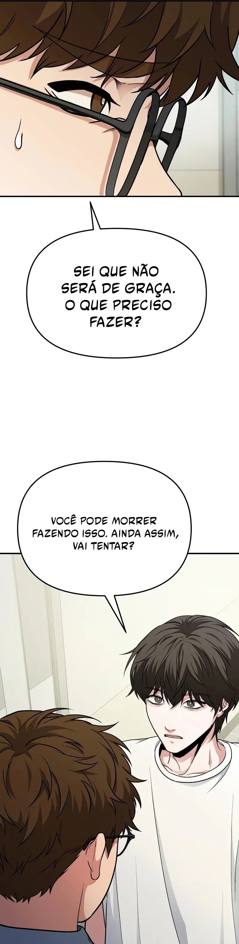 Cap 5 página 40