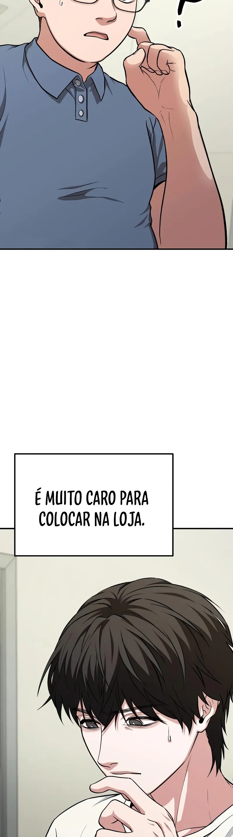 Cap 5 página 45