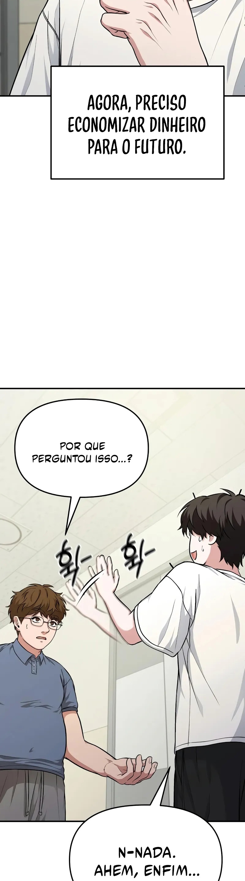Cap 5 página 46