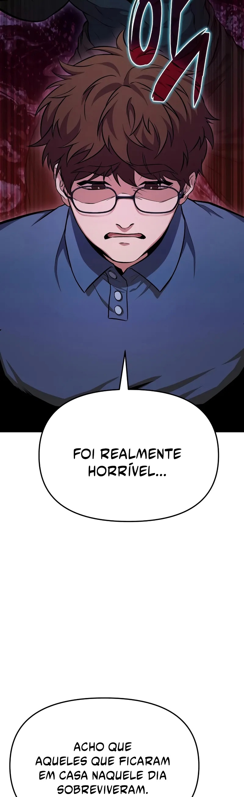 Cap 5 página 49