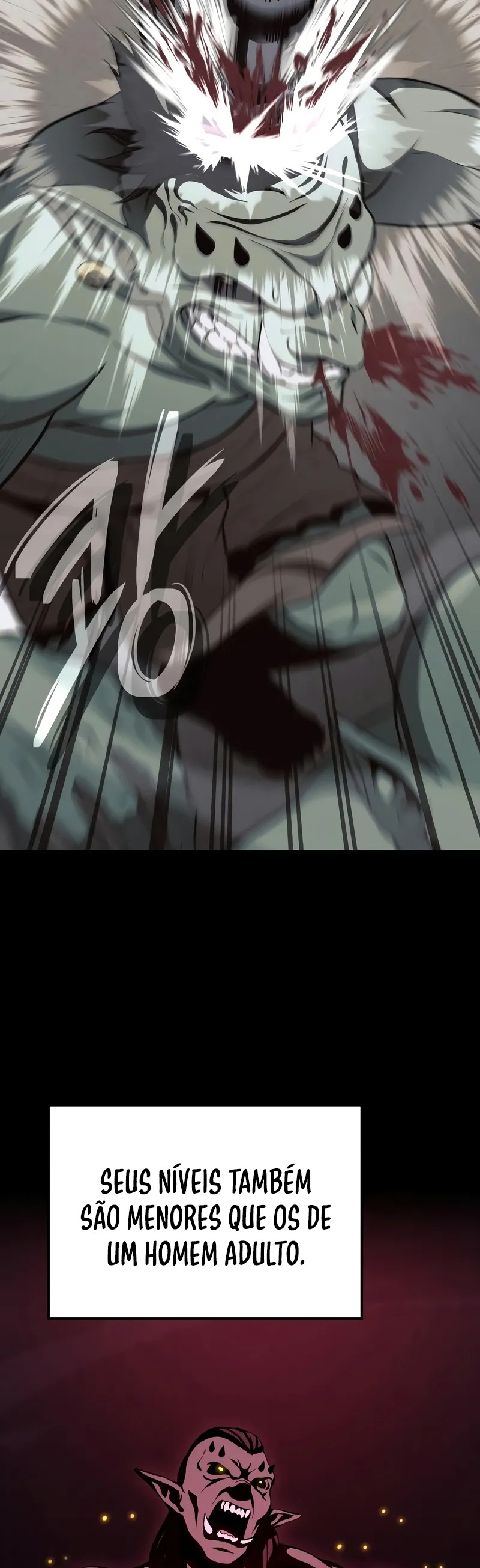 Cap 5 página 51