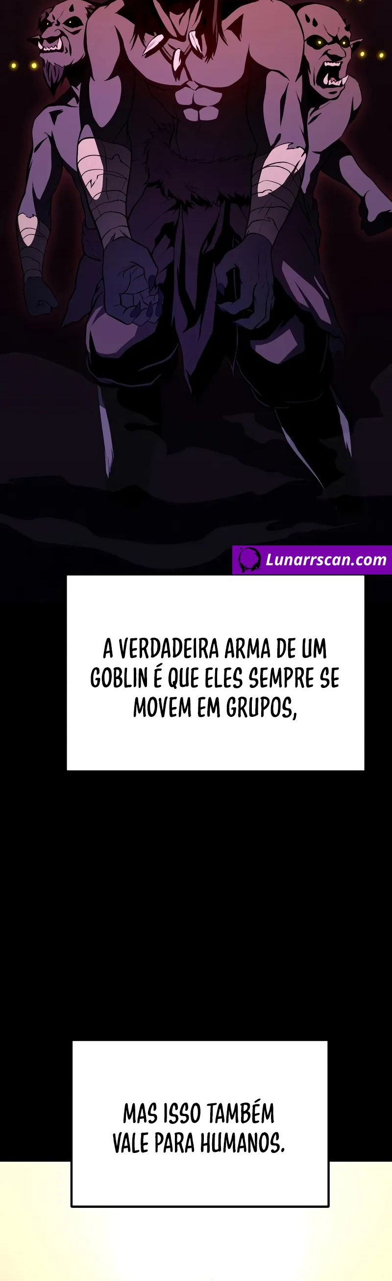 Cap 5 página 52
