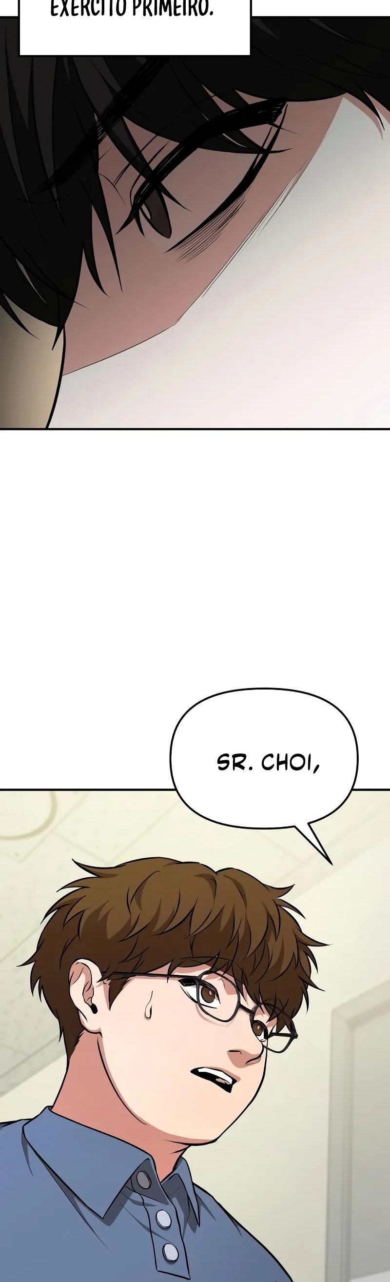 Cap 5 página 54
