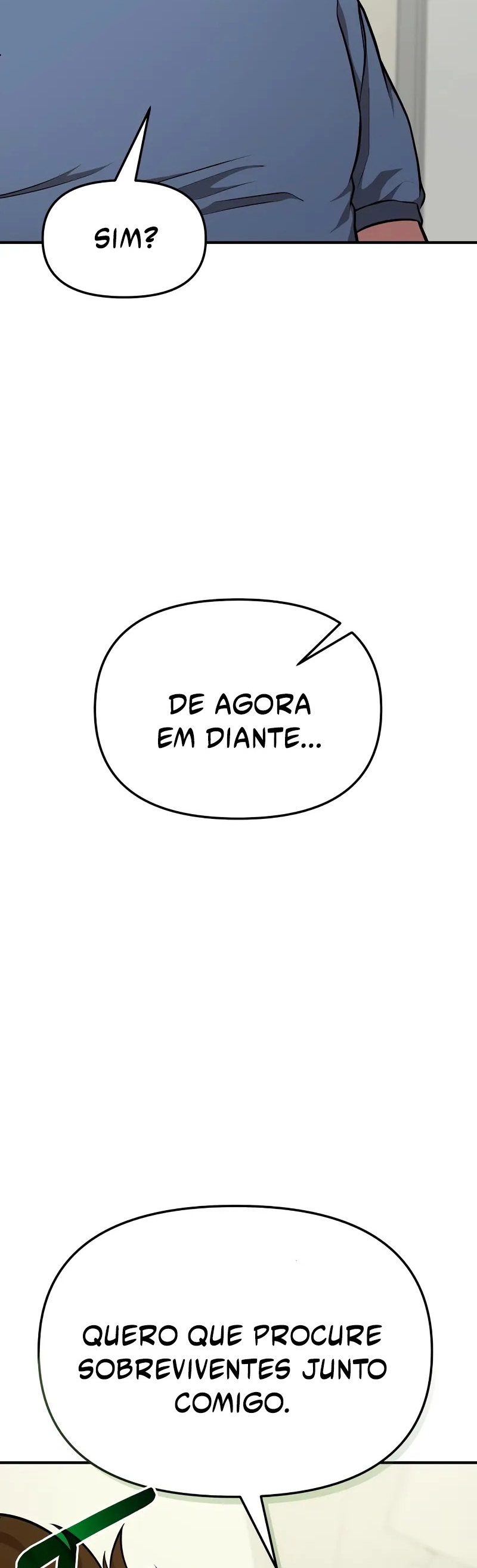 Cap 5 página 55