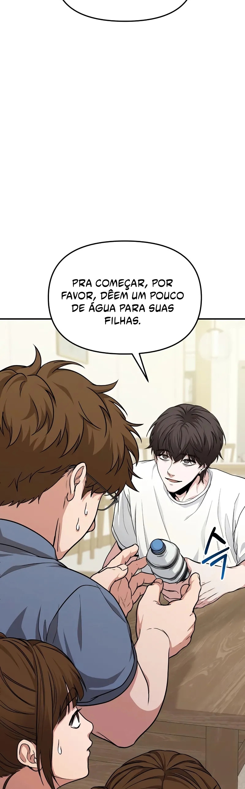 Cap 5 página 8