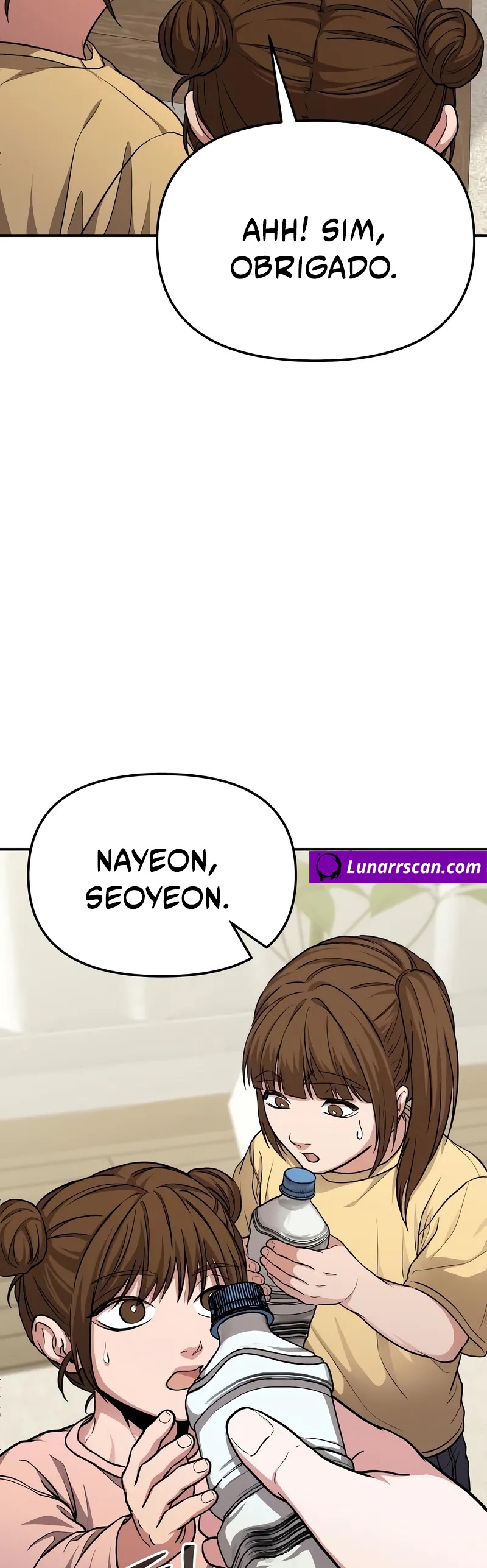 Cap 5 página 9