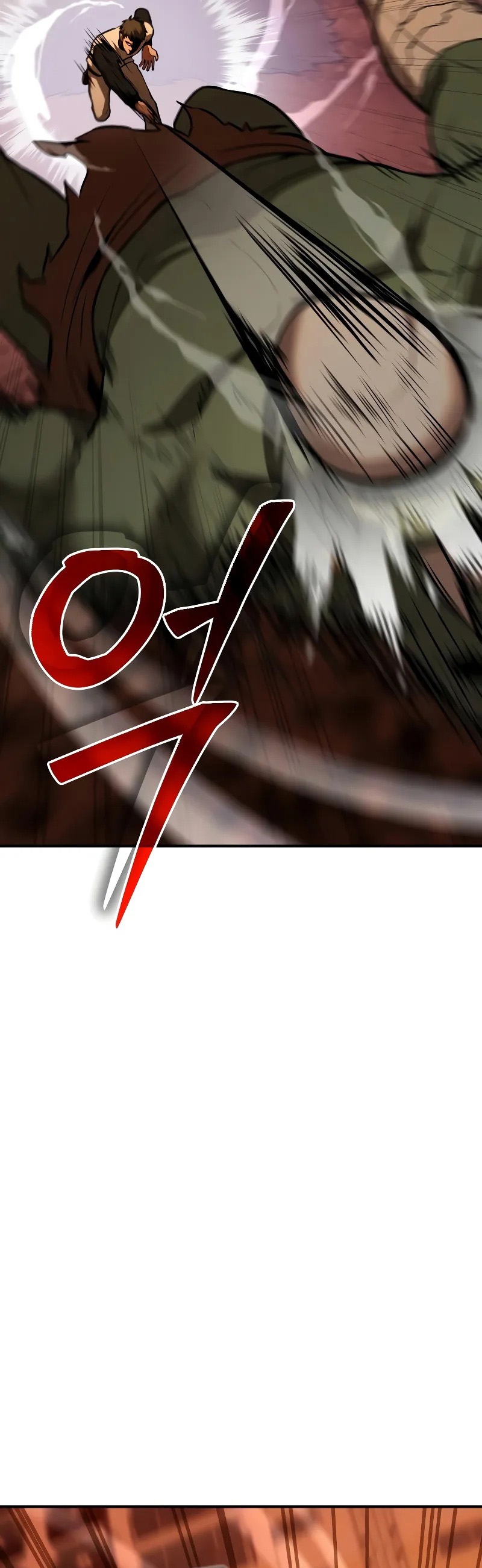 Cap 6 página 12