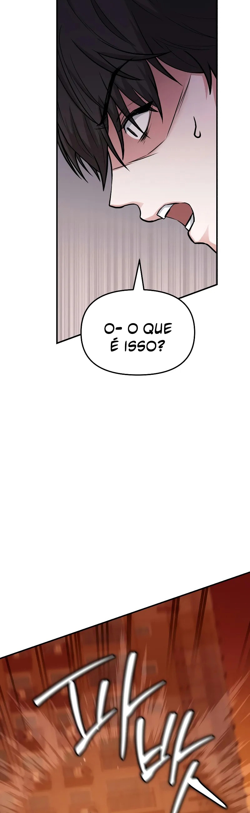 Cap 6 página 14