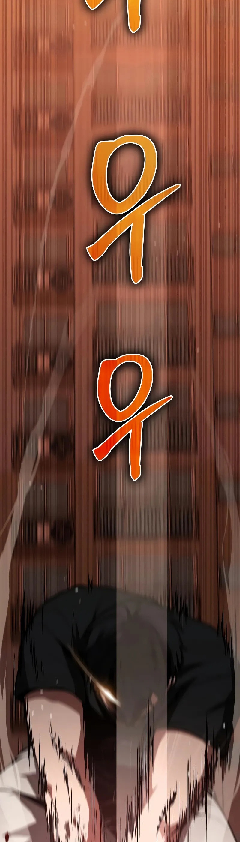 Cap 6 página 19
