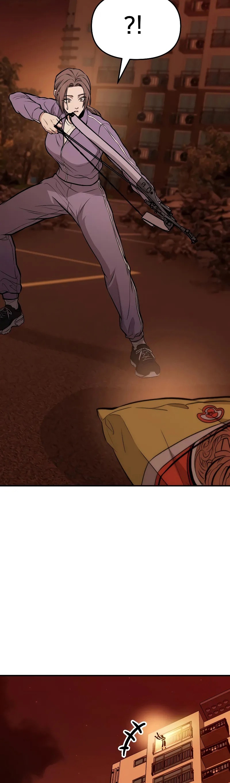 Cap 6 página 25
