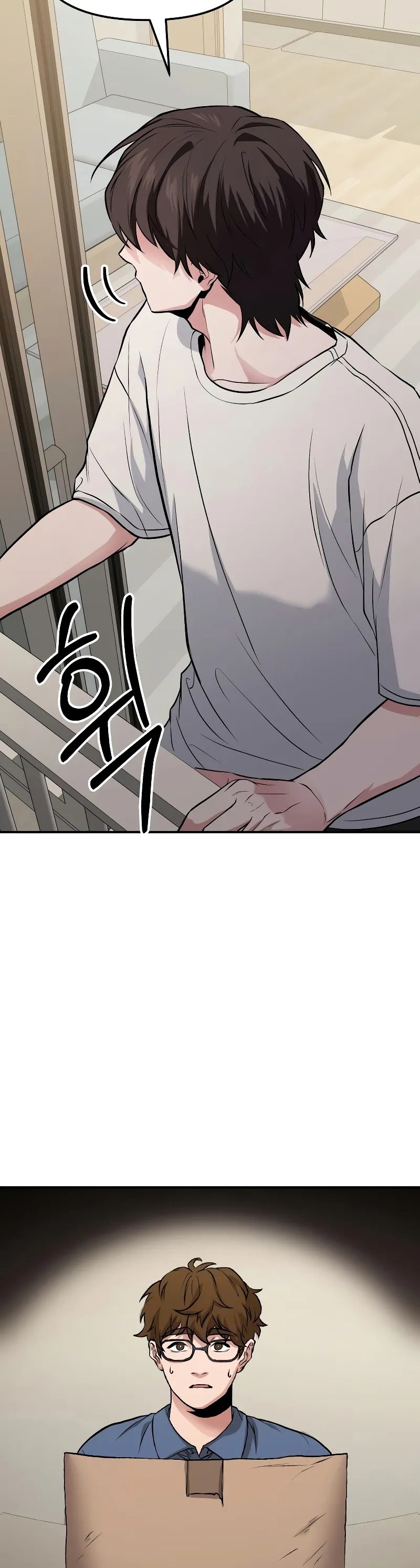 Cap 6 página 29