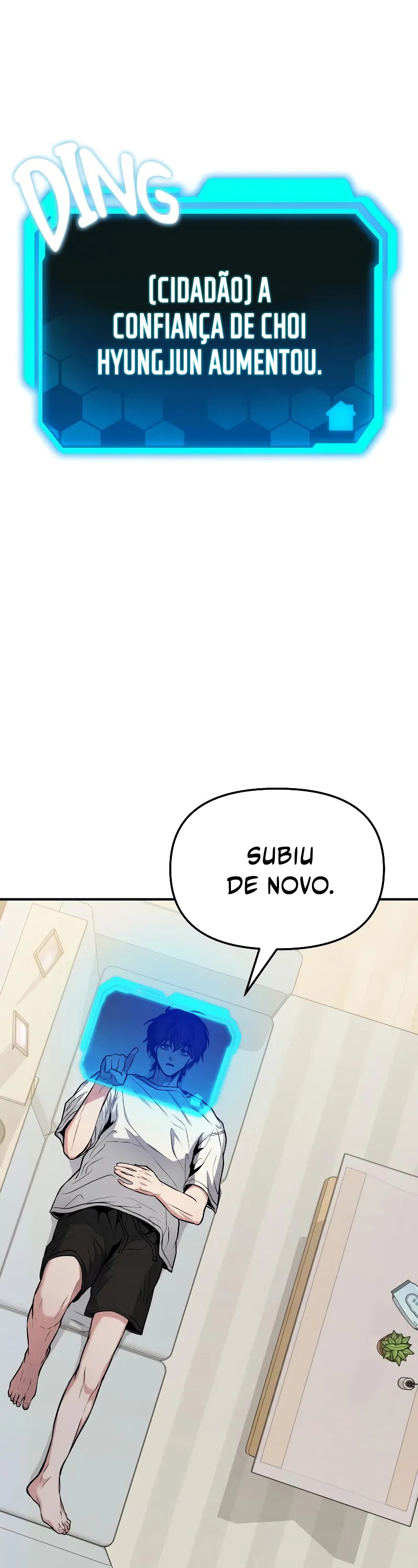 Cap 6 página 3
