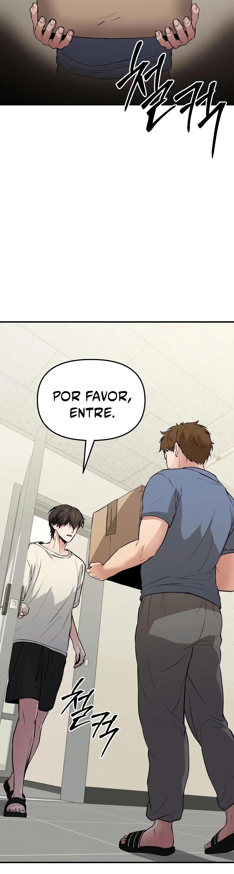 Cap 6 página 30