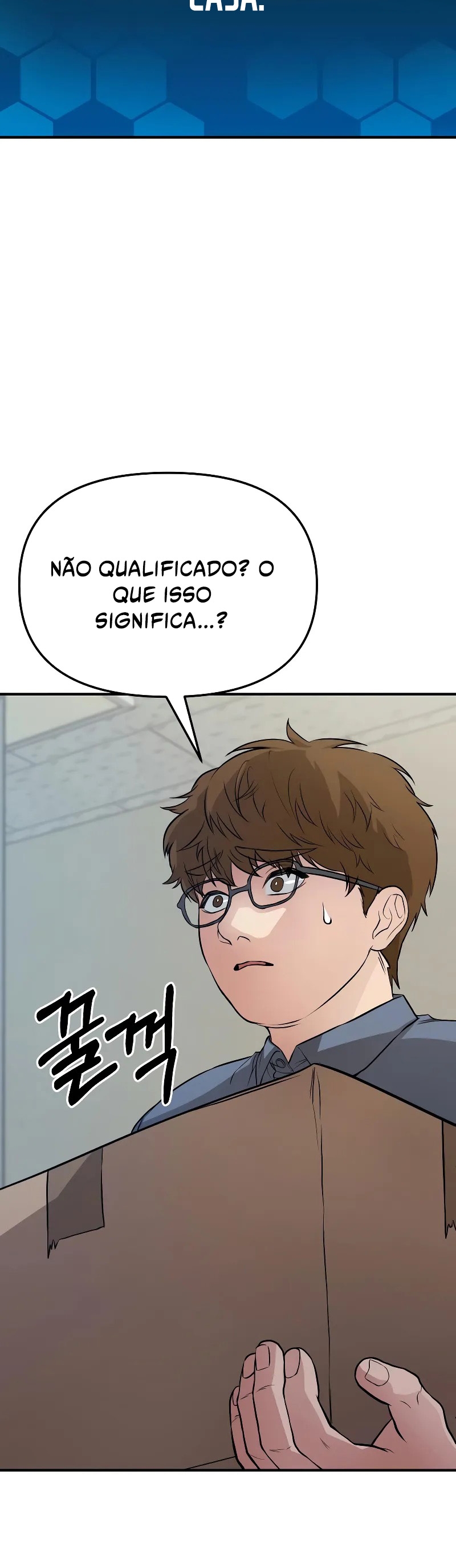 Cap 6 página 34