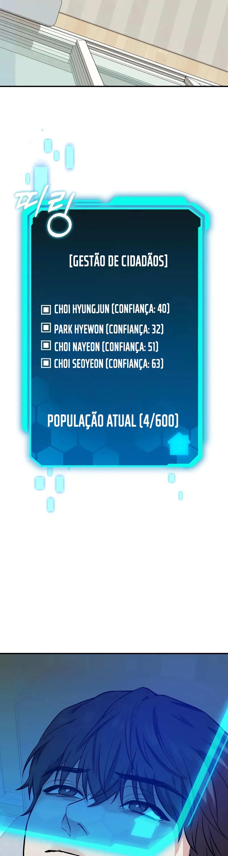 Cap 6 página 4