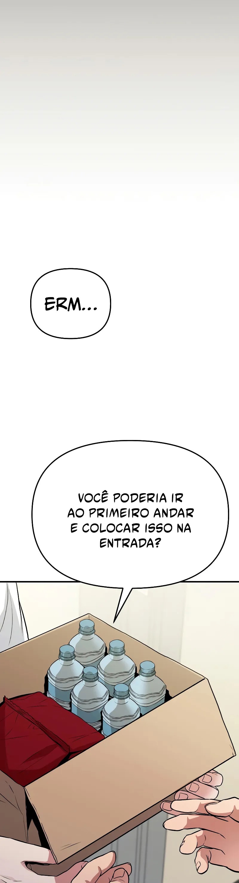 Cap 6 página 42