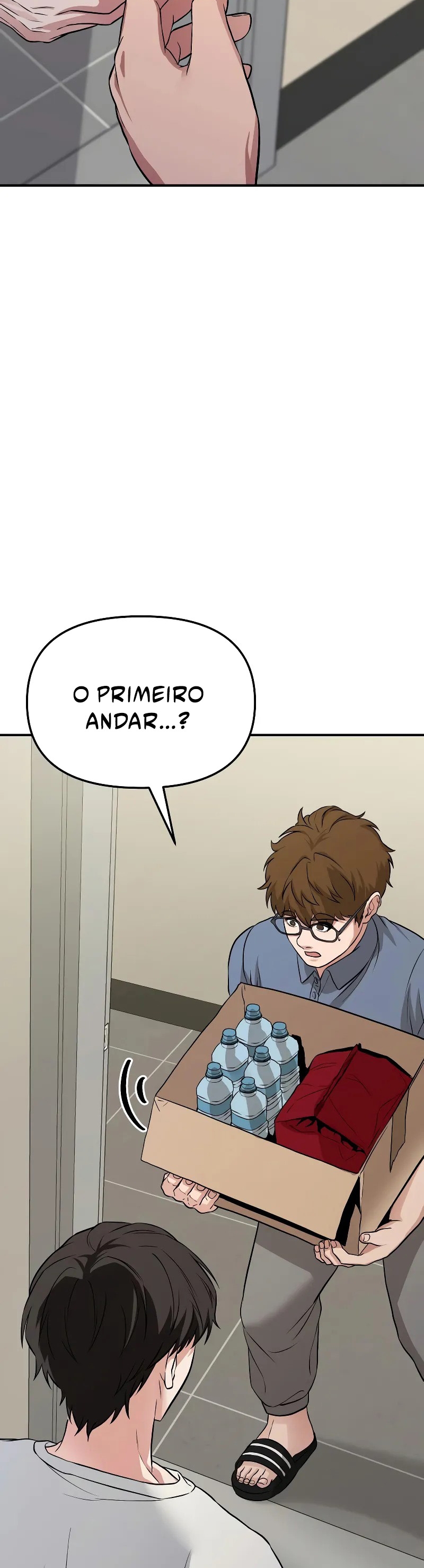 Cap 6 página 43