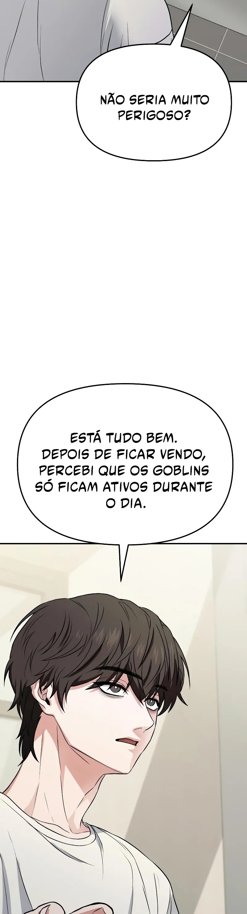 Cap 6 página 44