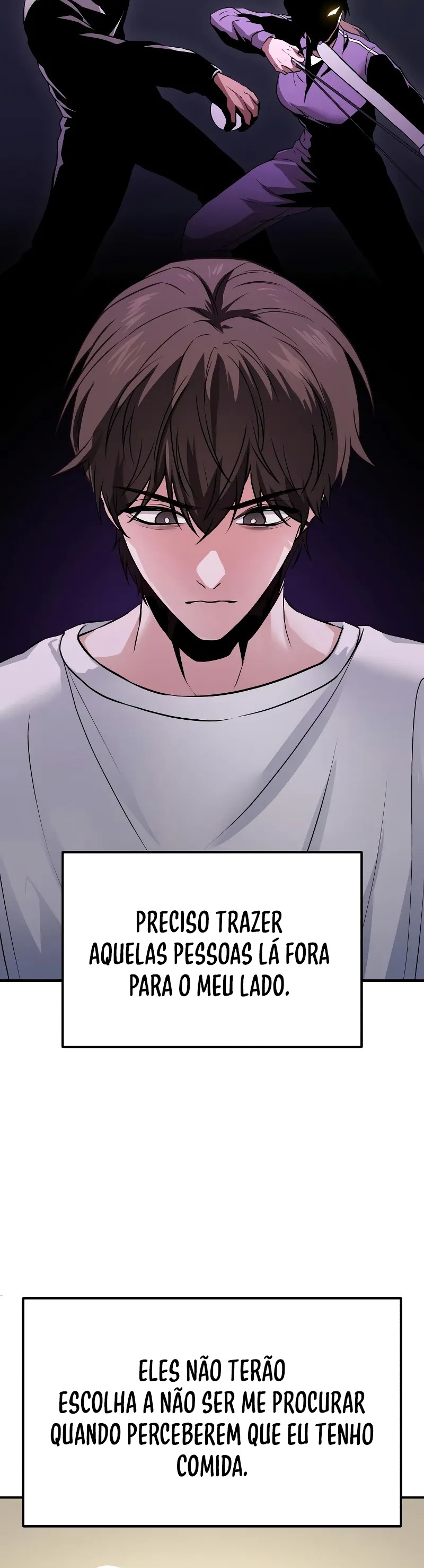 Cap 6 página 46