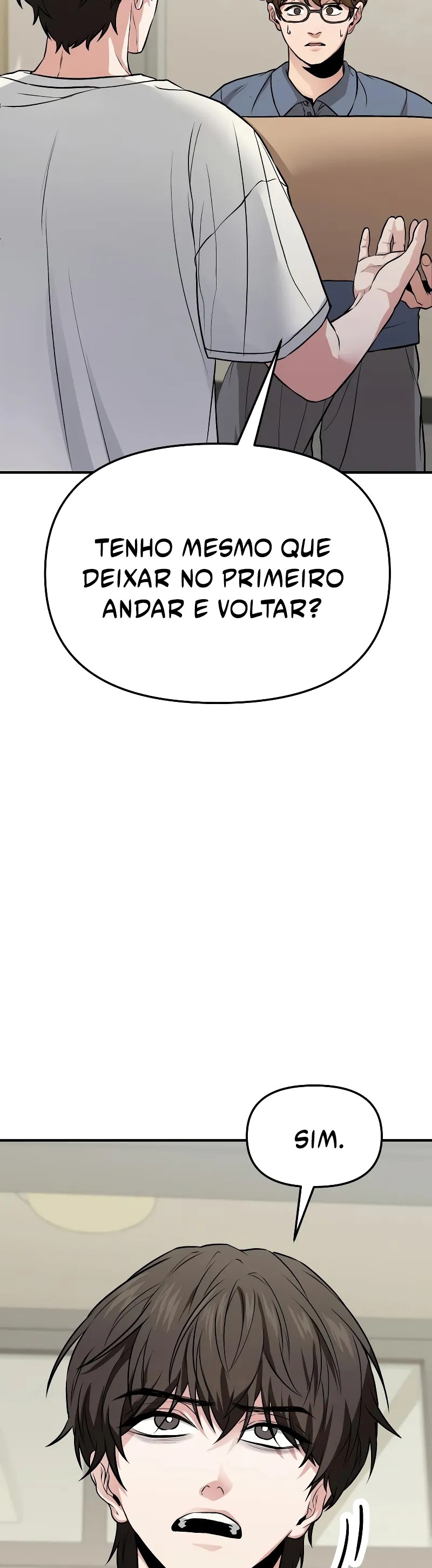 Cap 6 página 48
