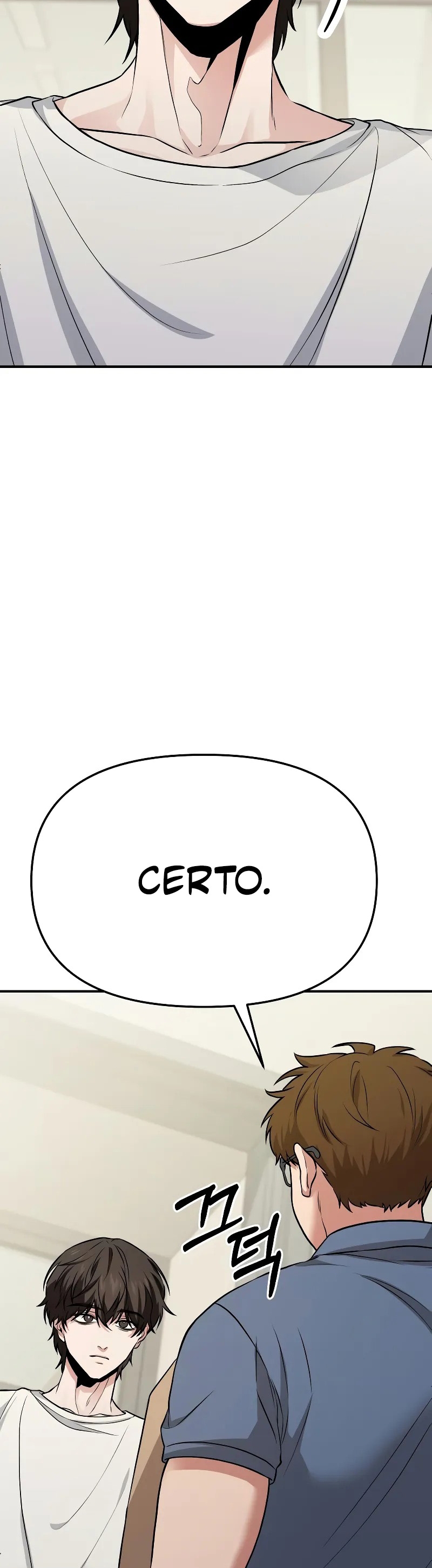 Cap 6 página 49