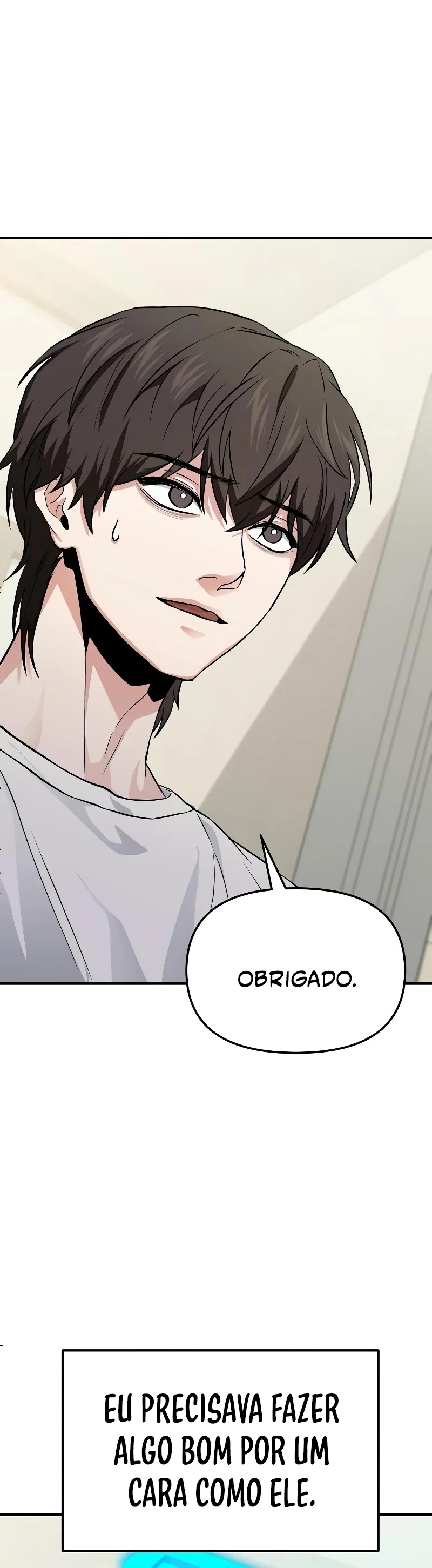 Cap 6 página 51
