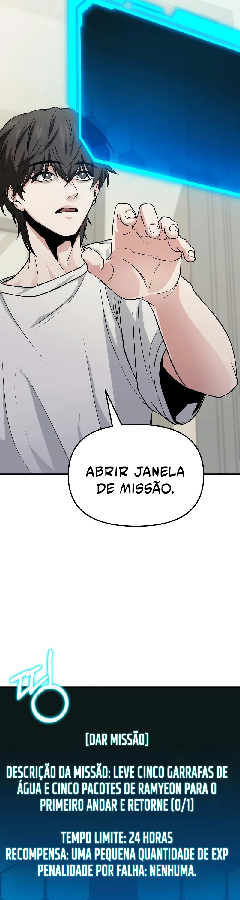 Cap 6 página 52