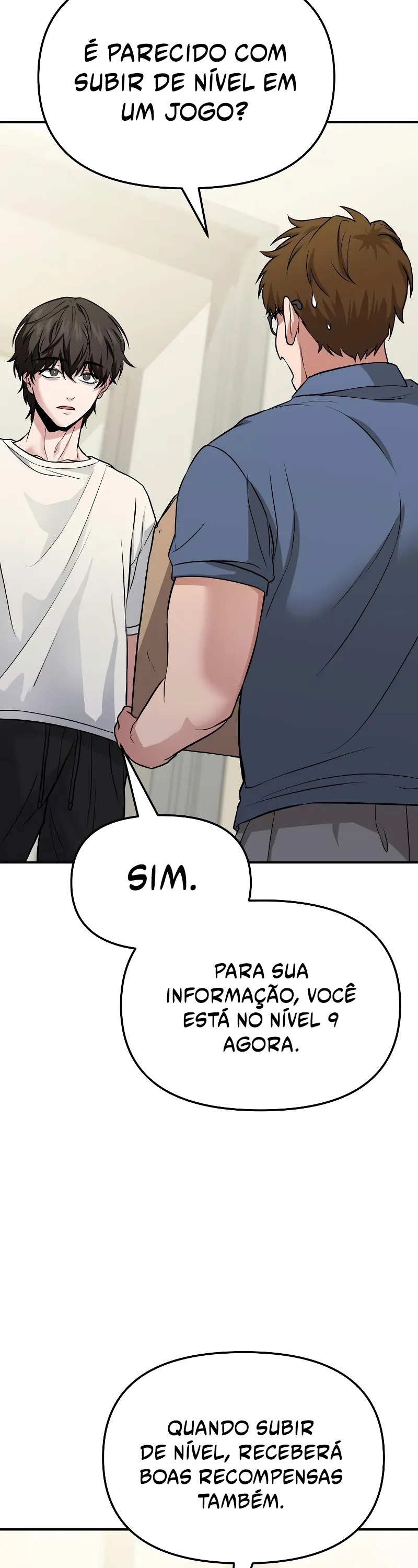 Cap 6 página 54
