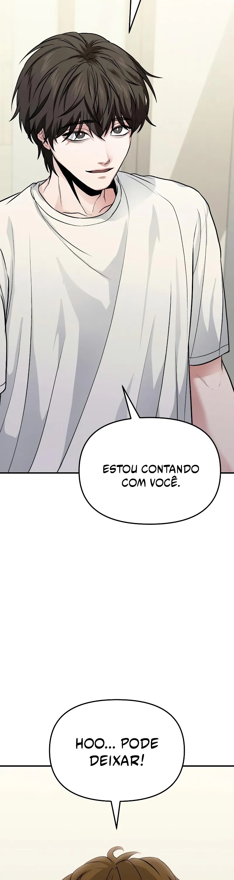 Cap 6 página 55