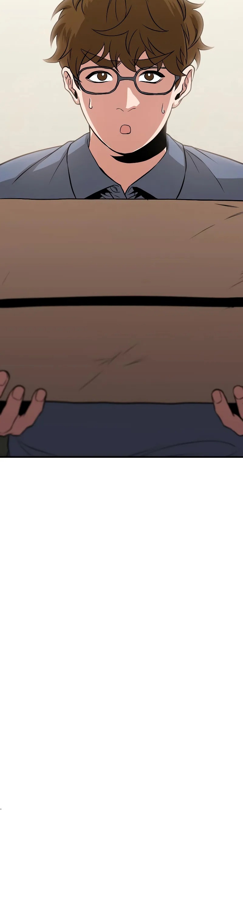 Cap 6 página 56
