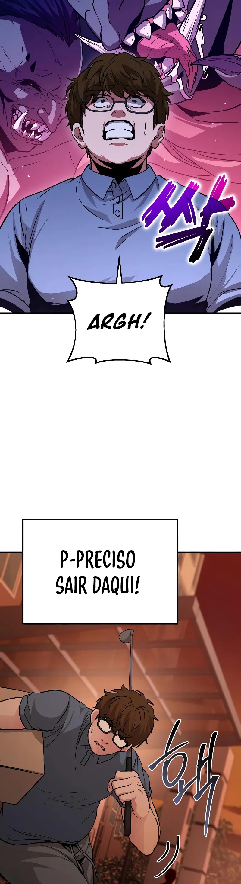 Cap 6 página 64