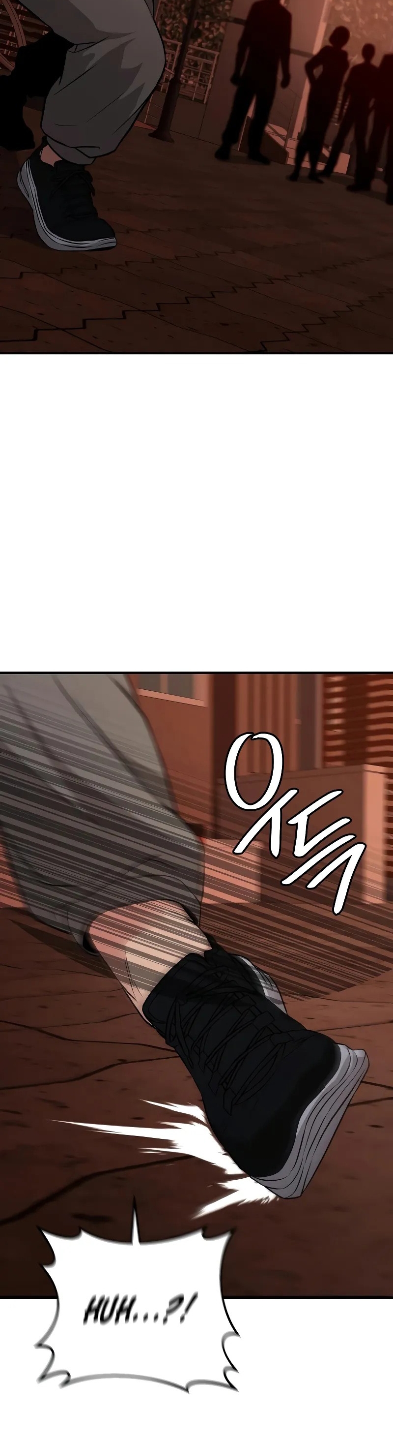 Cap 6 página 65